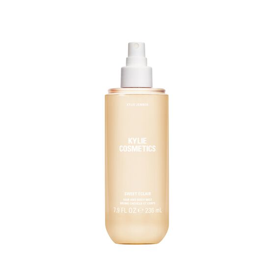 Kylie Sweet �Clair Hair&Body Mist